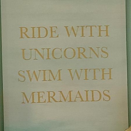 Mermaid Tales Panama City Beach Bagian luar foto