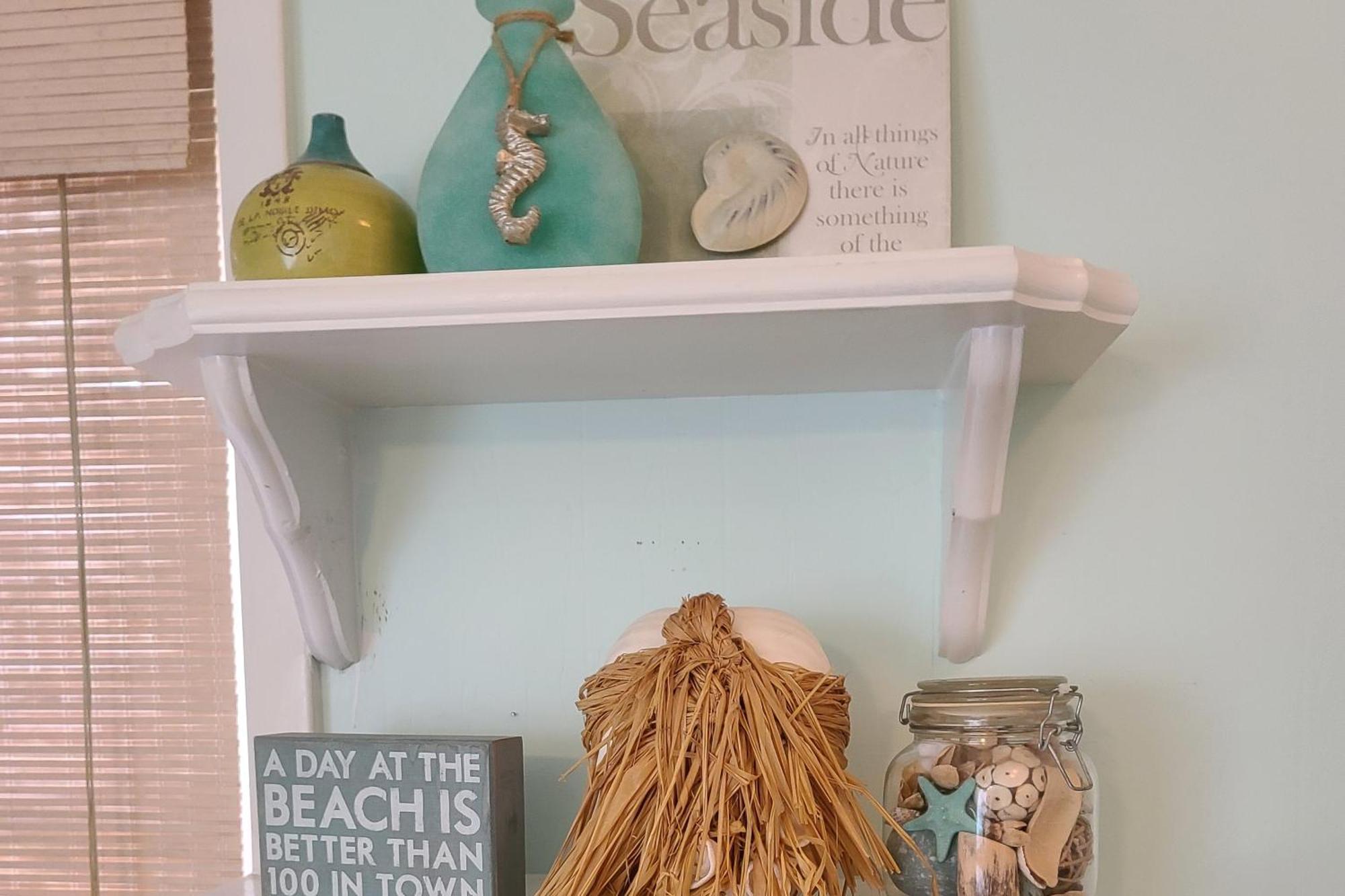 Mermaid Tales Panama City Beach Bagian luar foto